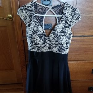 NEW Love Culture dress!